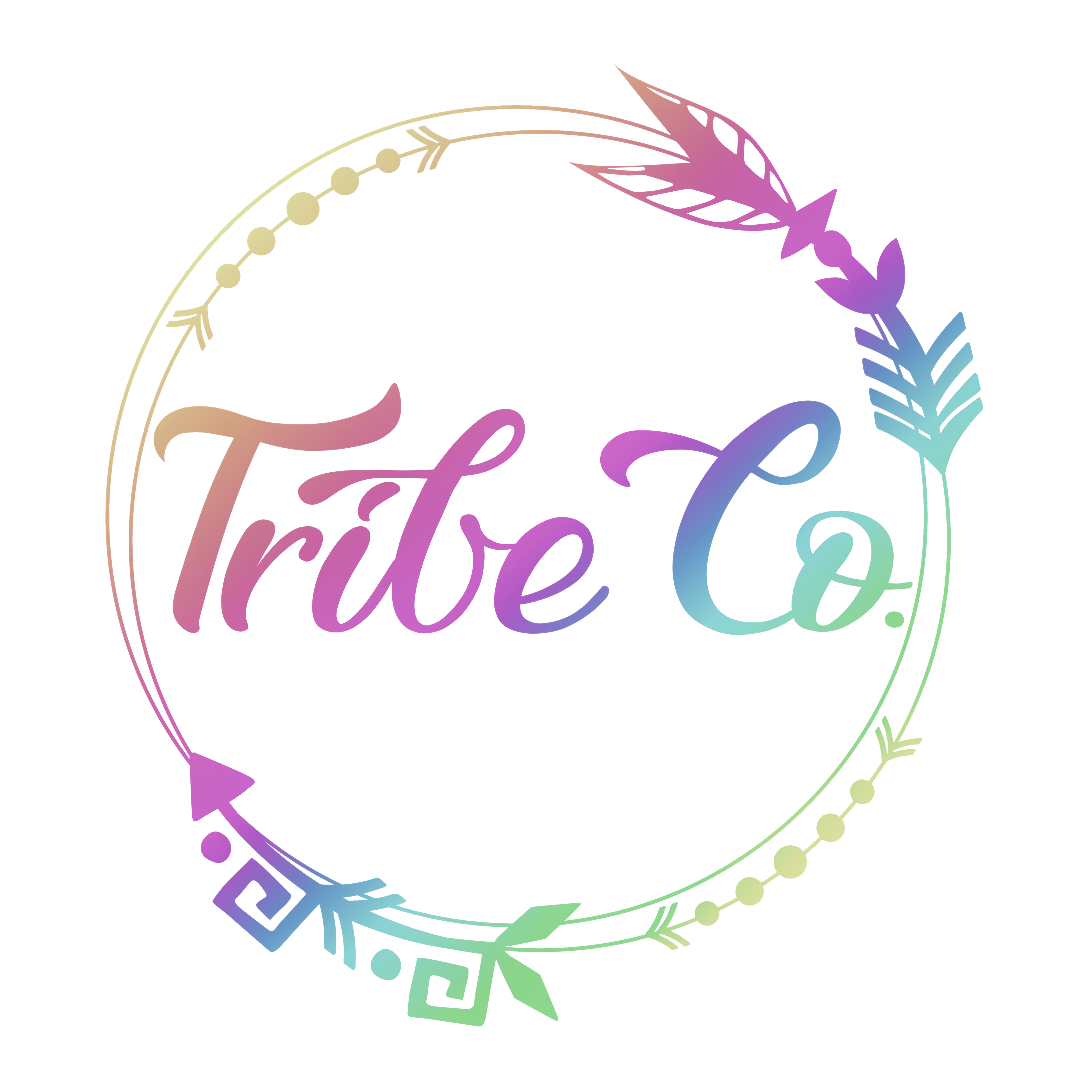 Tribe Co